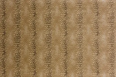 Sand 73