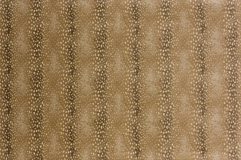 Hadley Sand 73