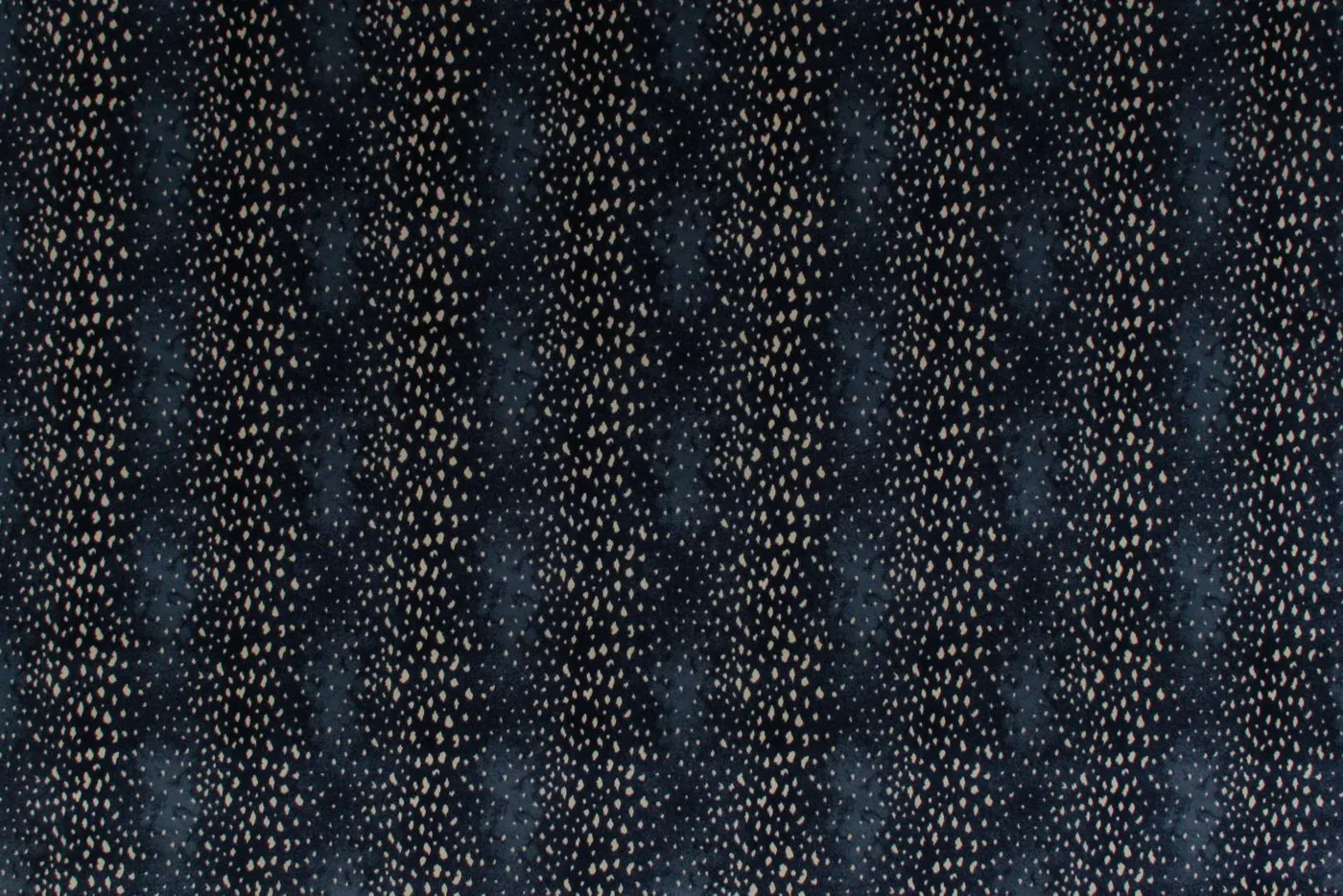 DEERFIELD BLUE