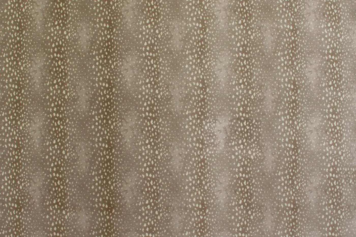 DEERFIELD STONE