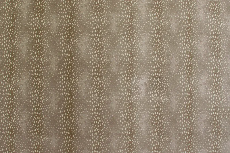 DEERFIELD STONE