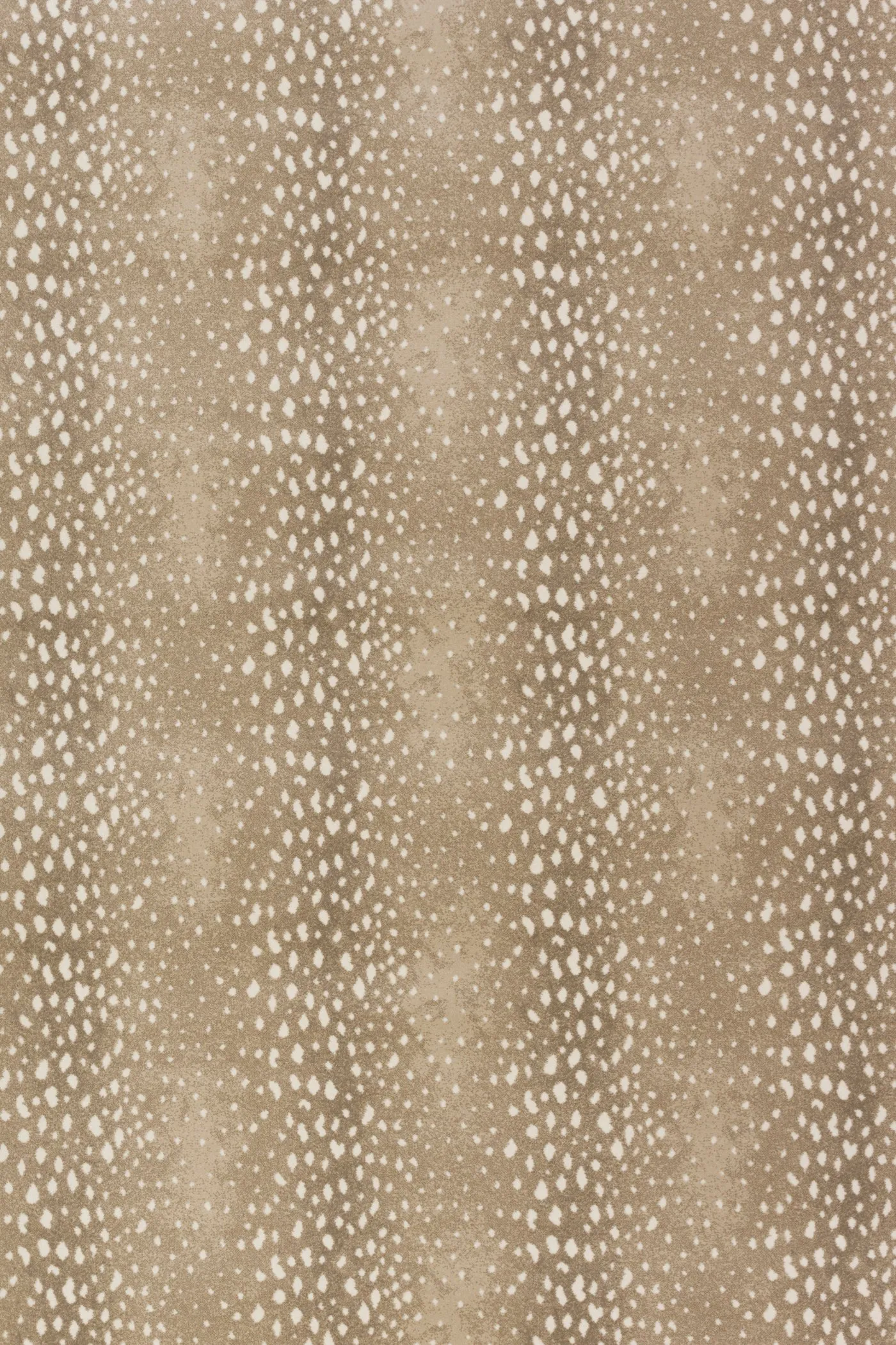 DEERFIELD ALMOND