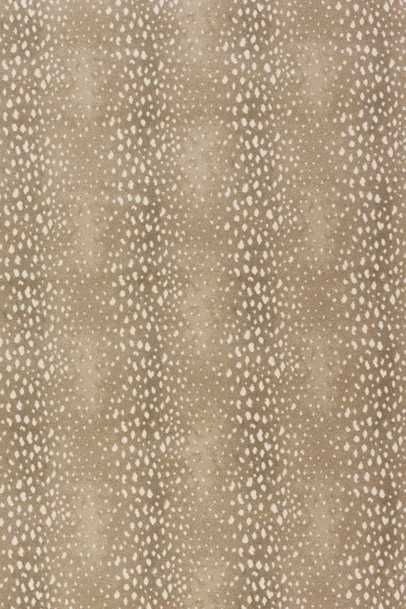 DEERFIELD ALMOND