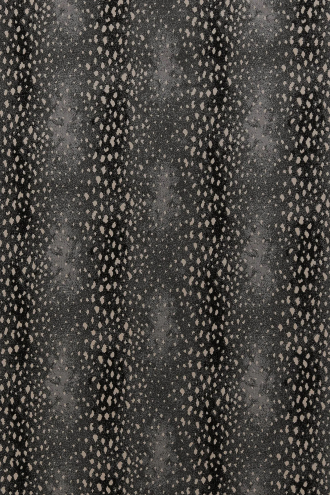 DEERFIELD PEWTER