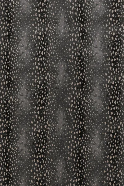 PEWTER
