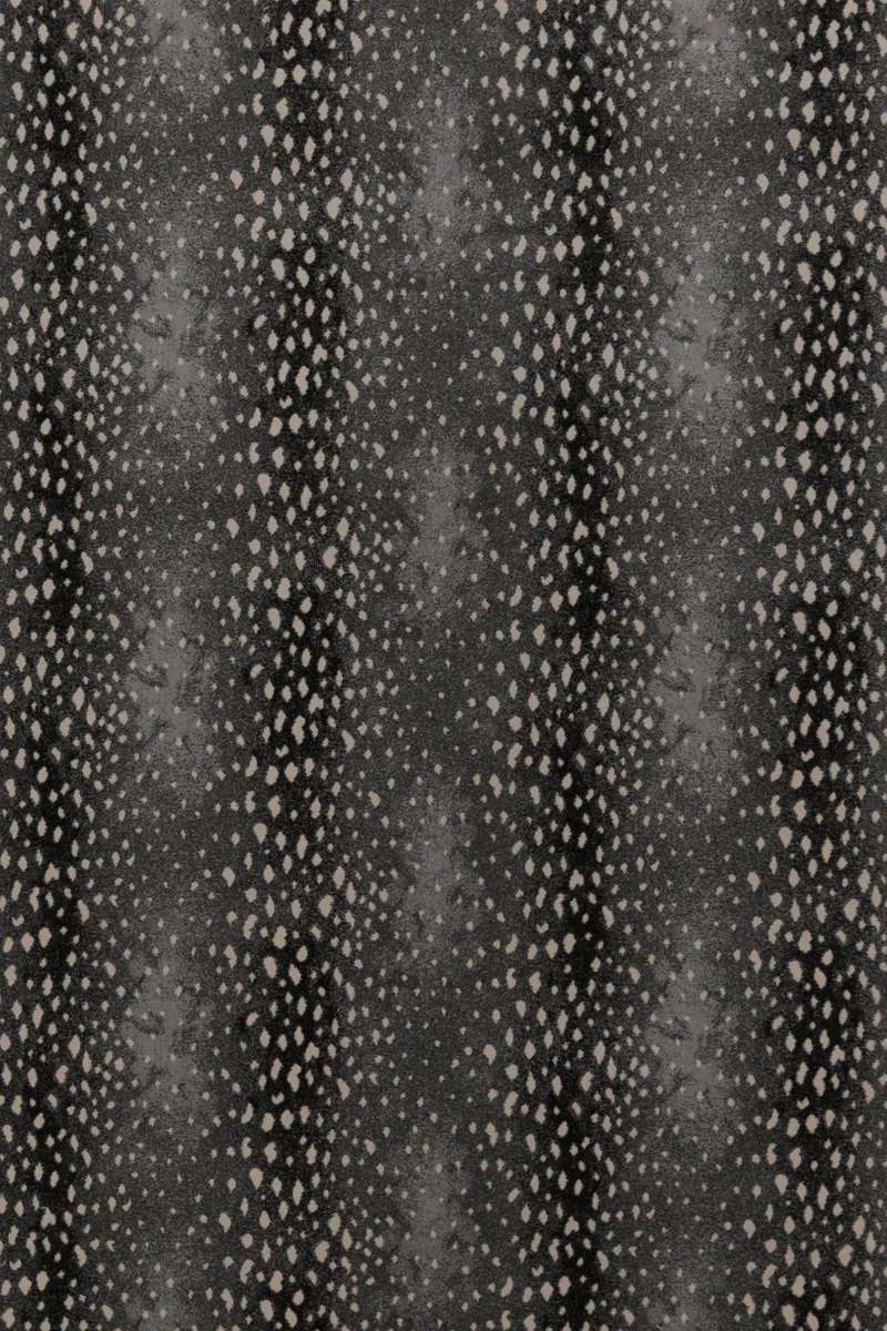 DEERFIELD PEWTER