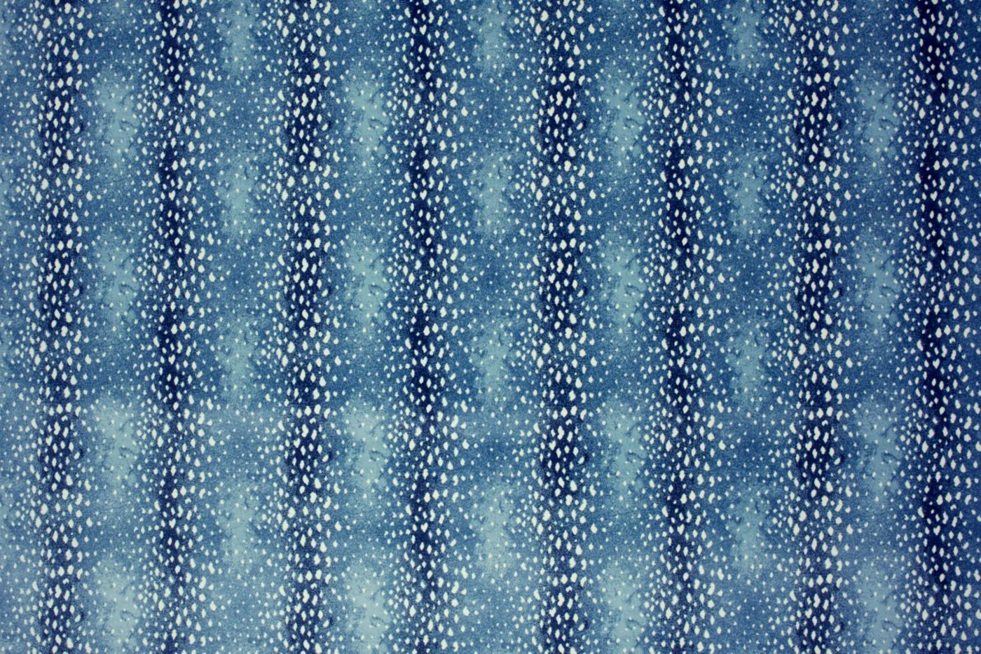 DEERFIELD AZURE
