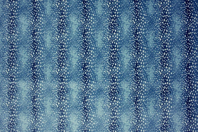 DEERFIELD AZURE