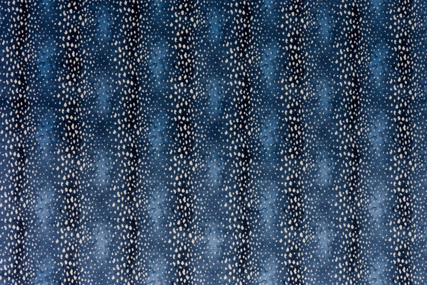 DEERFIELD LAPIS