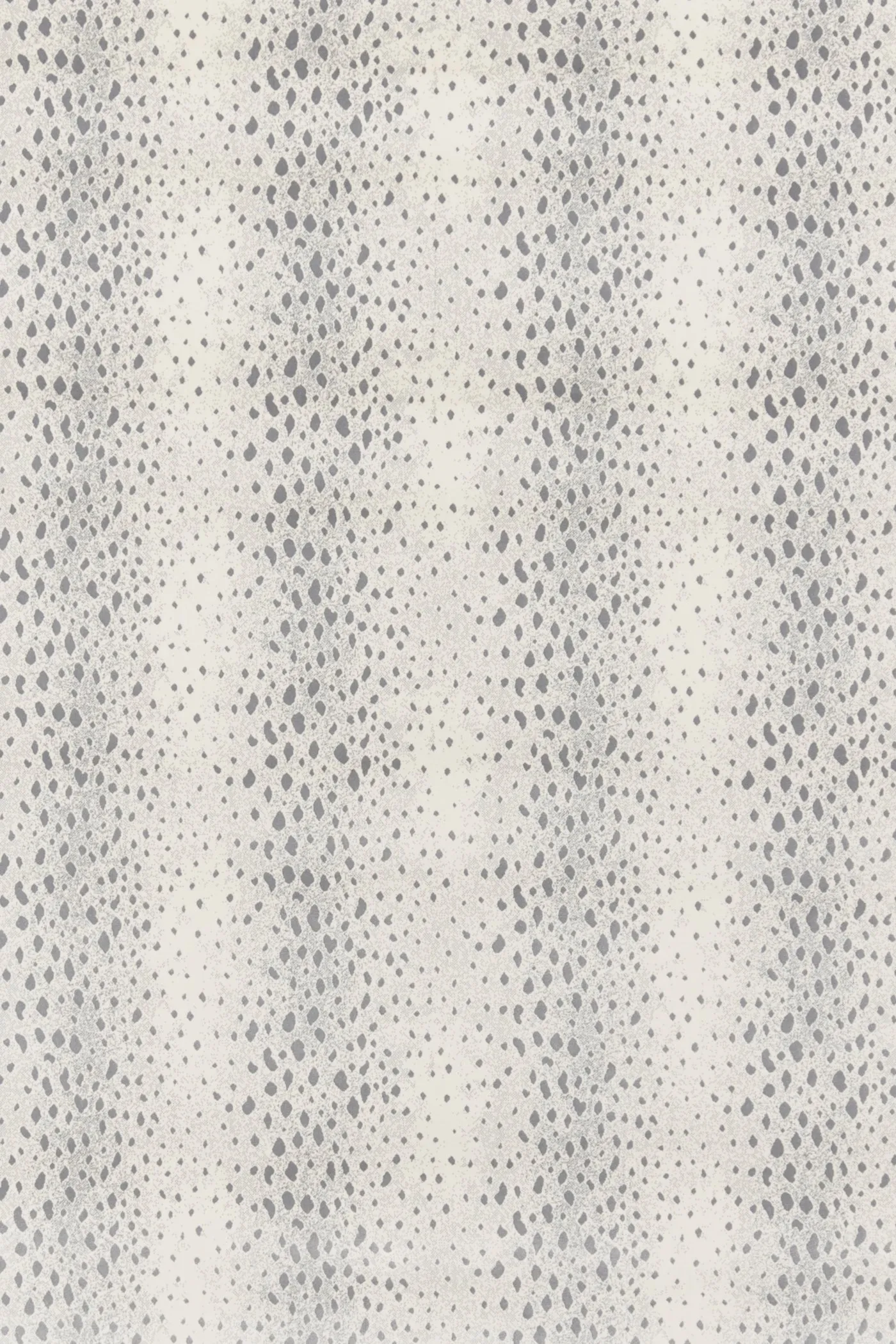 DEERFIELD BONE