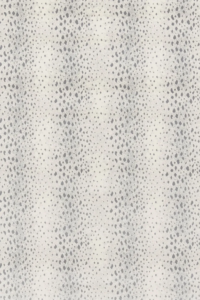 DEERFIELD BONE
