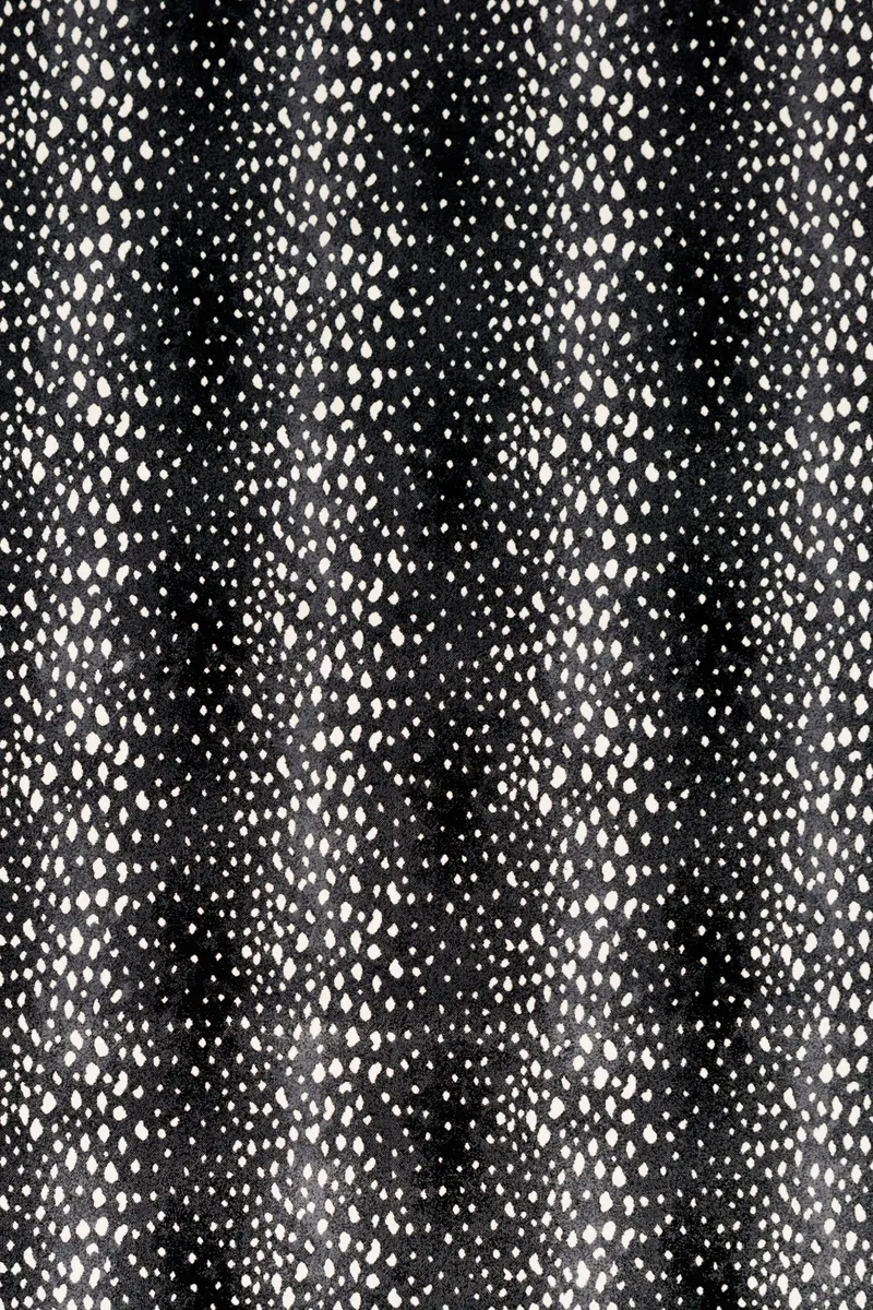 DEERFIELD ONYX