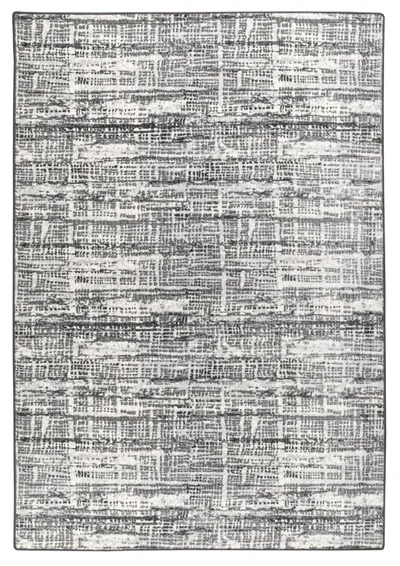 Graphite