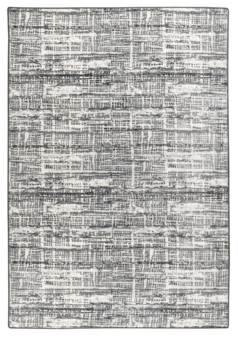 Wembly Graphite