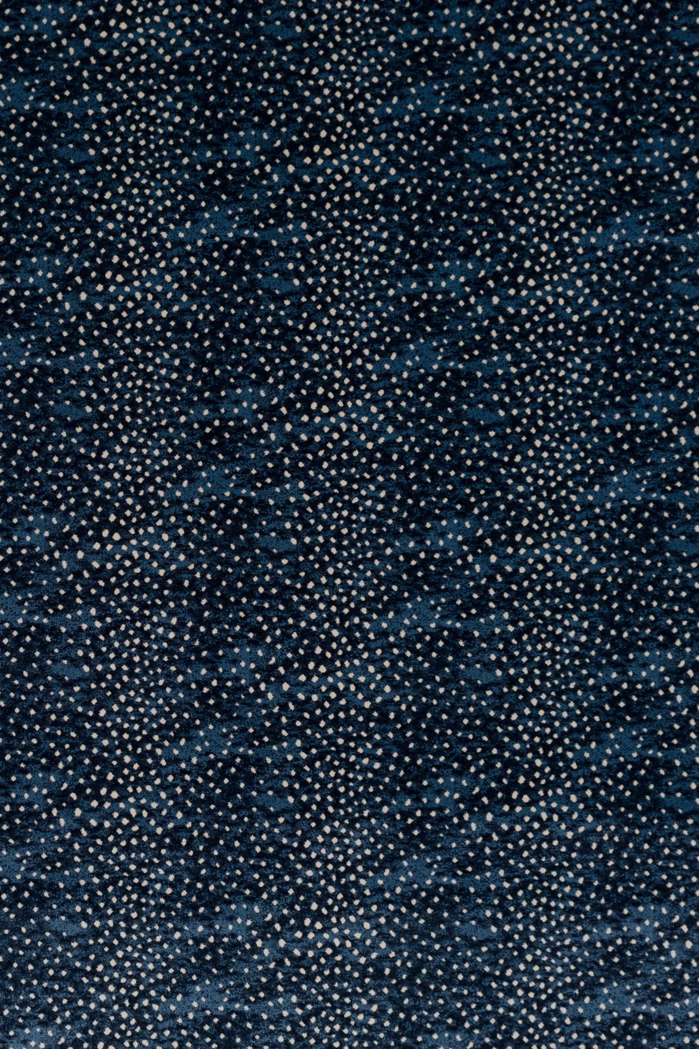 Demish Navy 30
