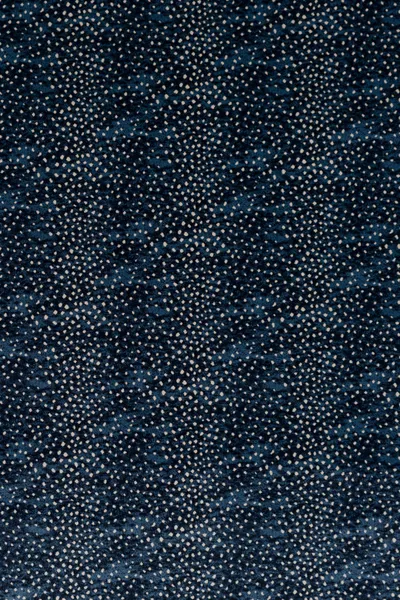 Navy 30