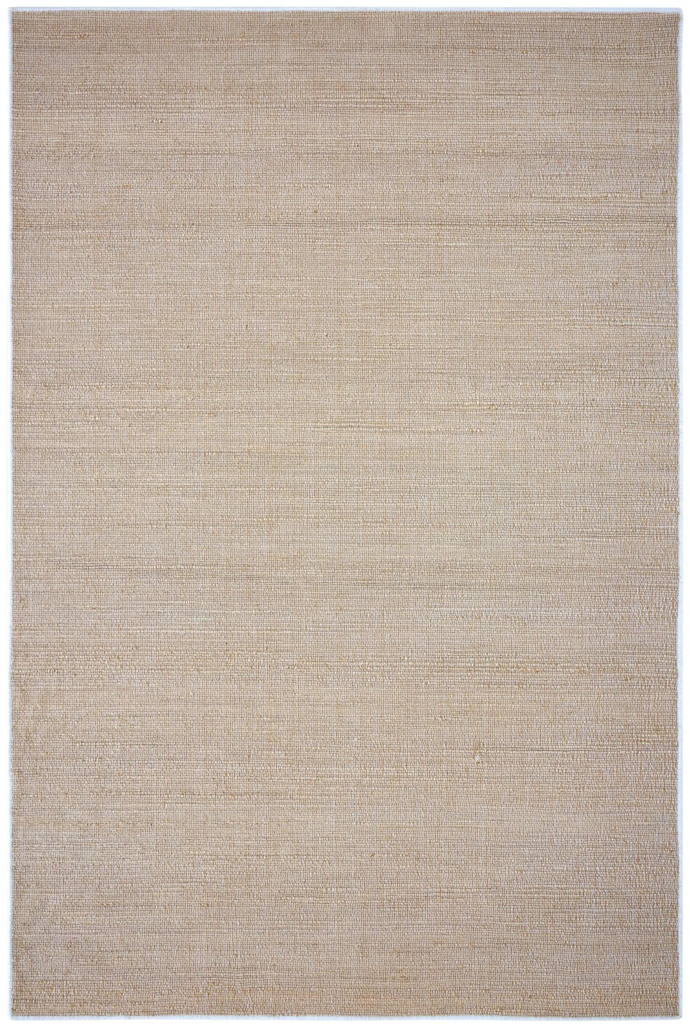 Tempesta Honey