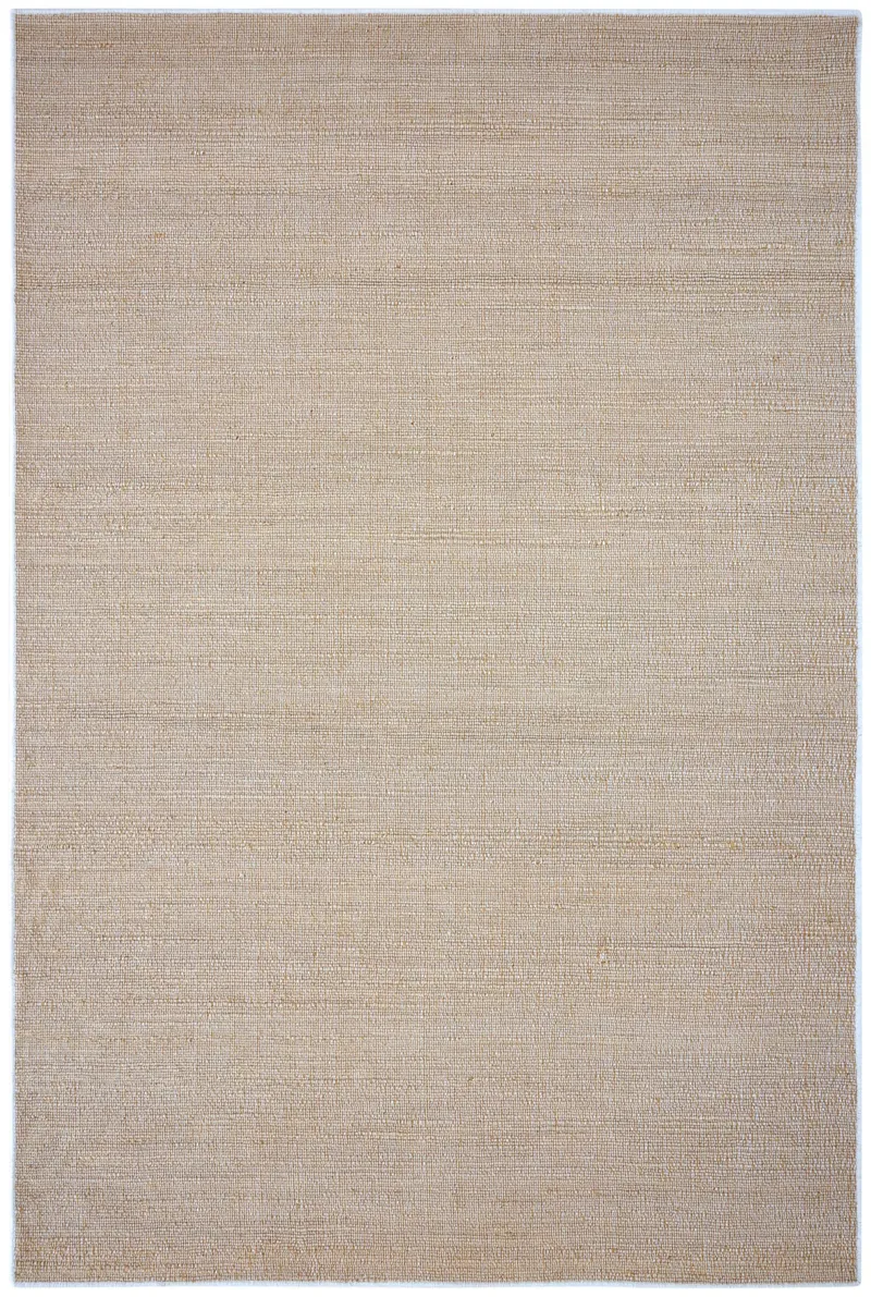 Tempesta Honey