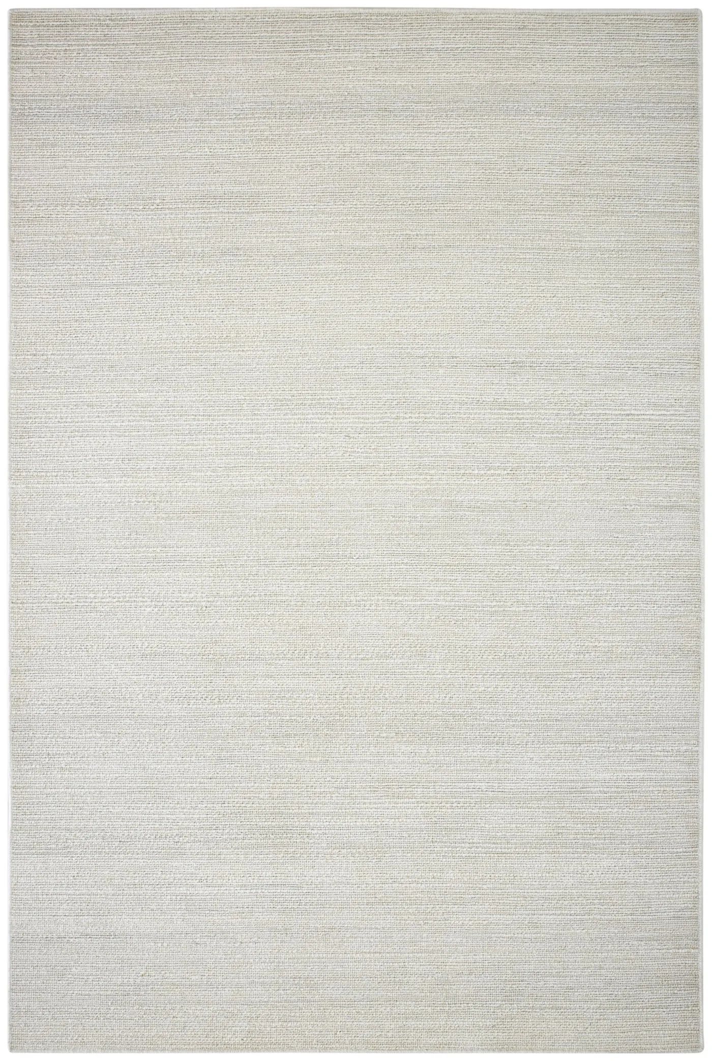 Tempesta Oyster
