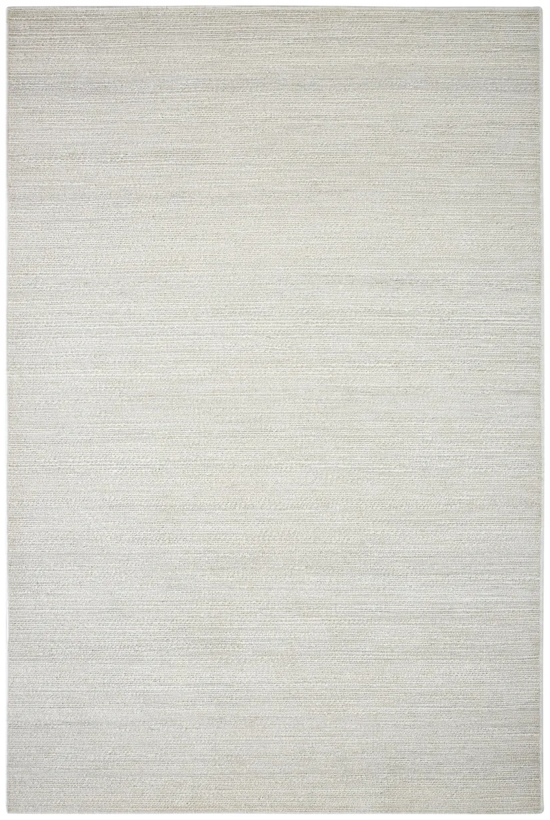 Tempesta Oyster