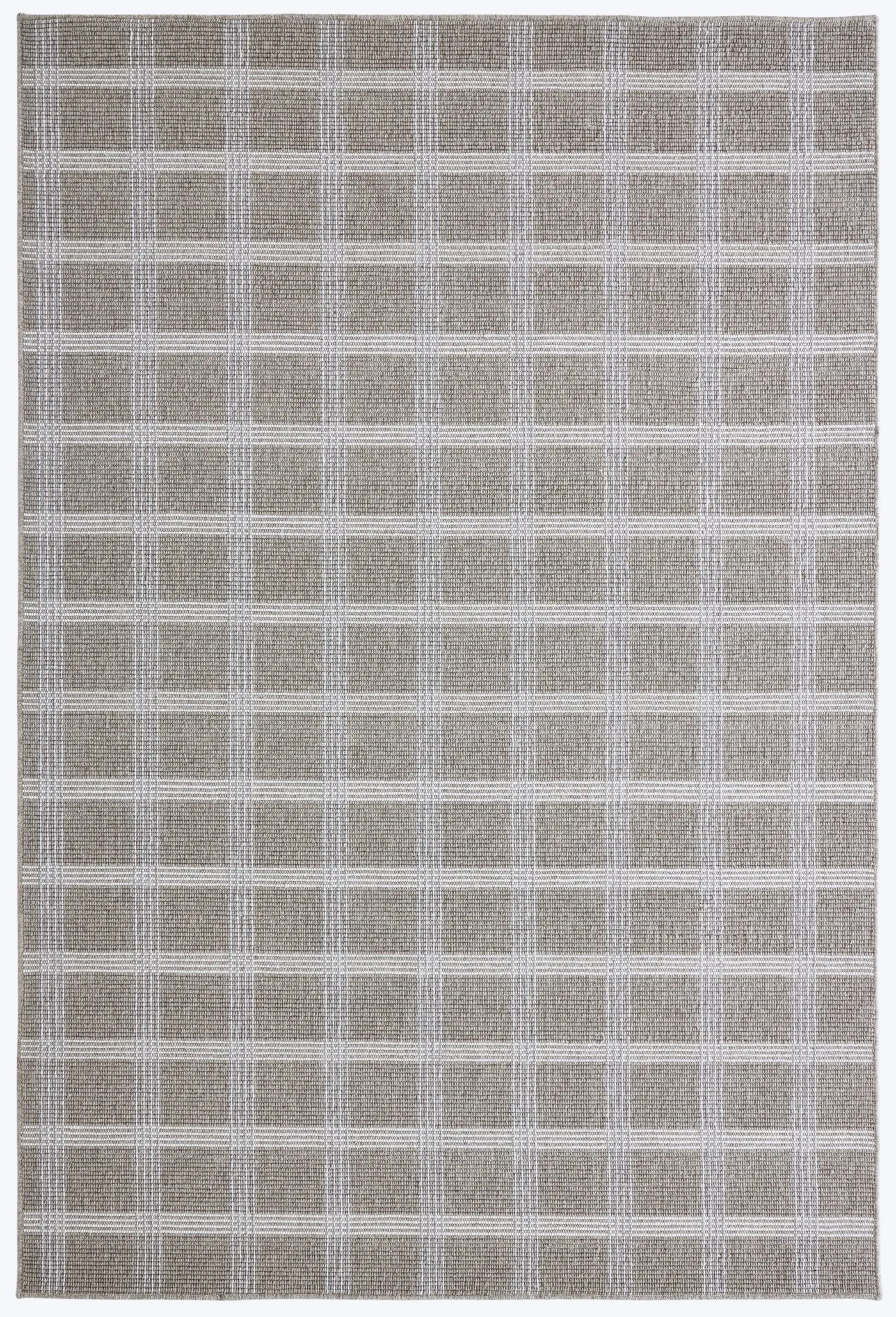 Verten Driftwood 60