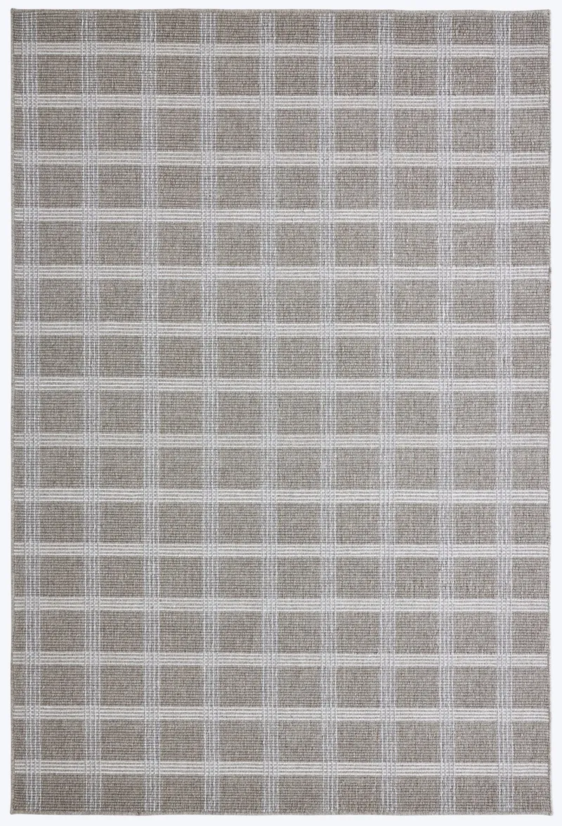 Verten Driftwood 60