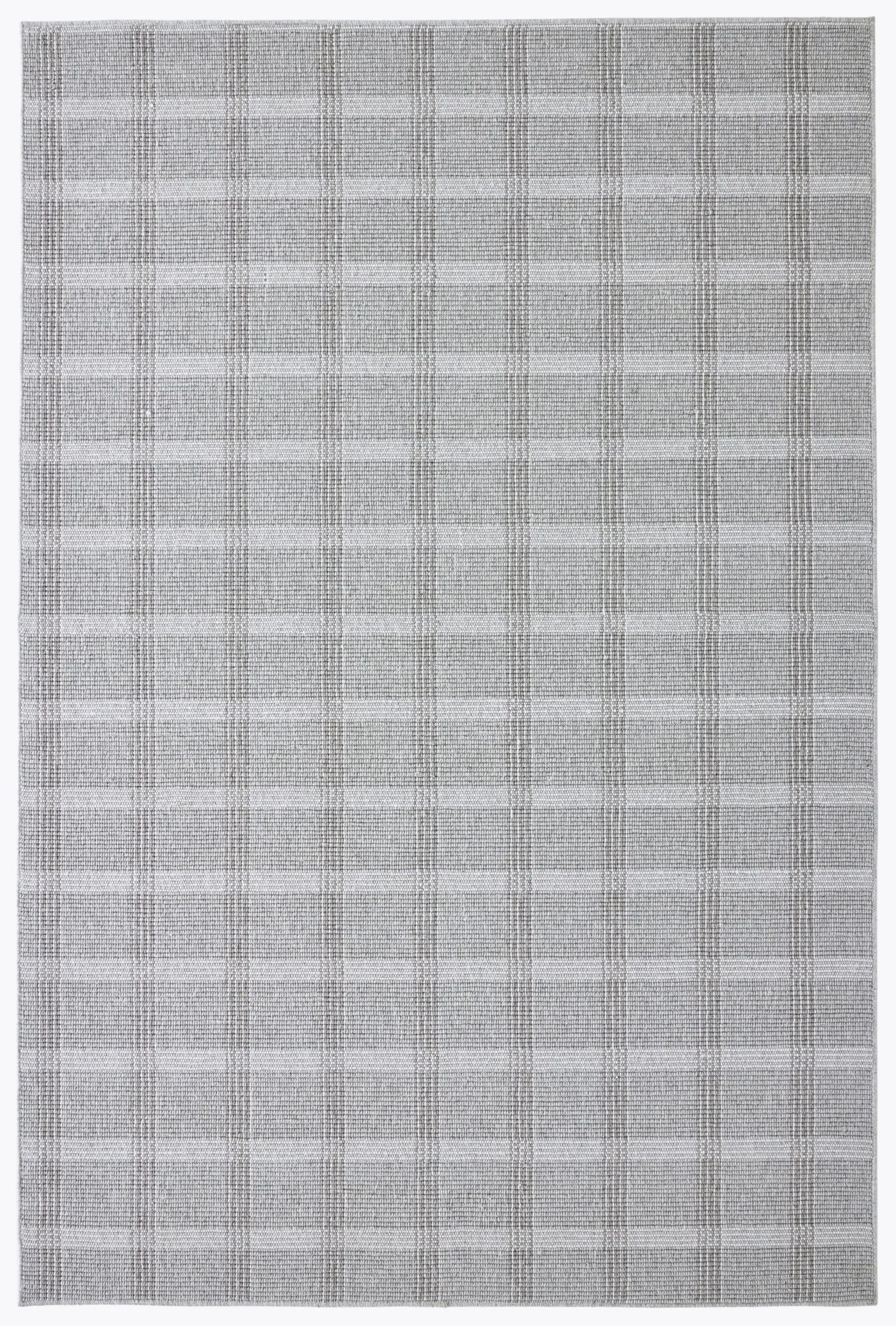 Verten Fog 61