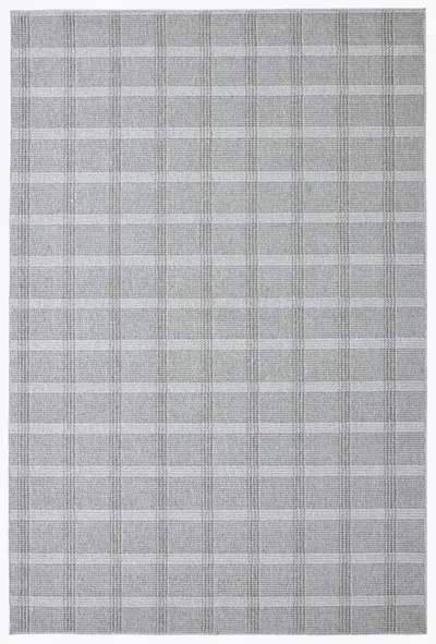 Fog 61