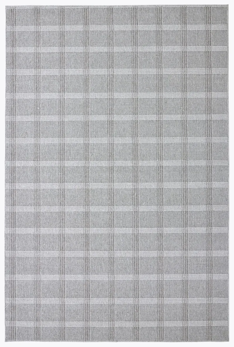 Verten Fog 61