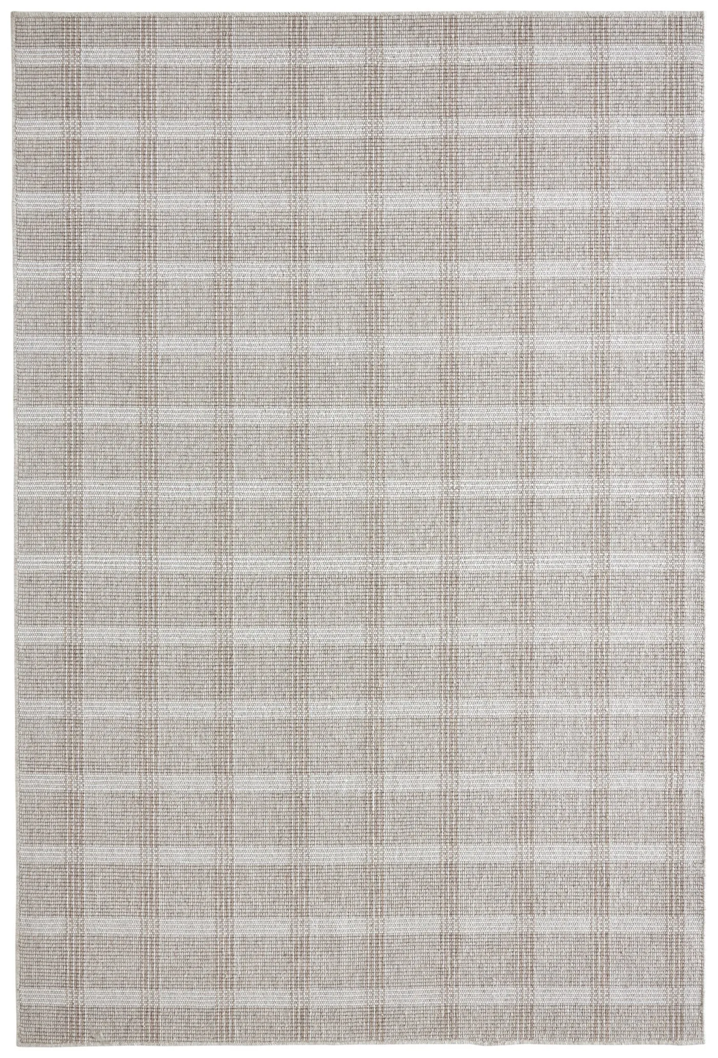 Verten Linen 62