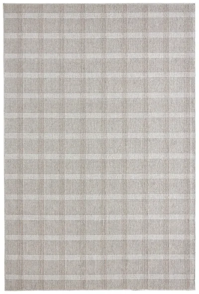 Linen 62