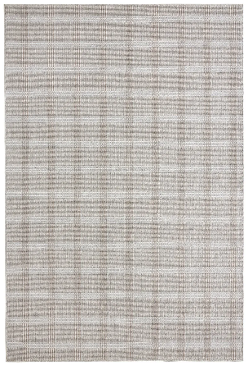 Verten Linen 62