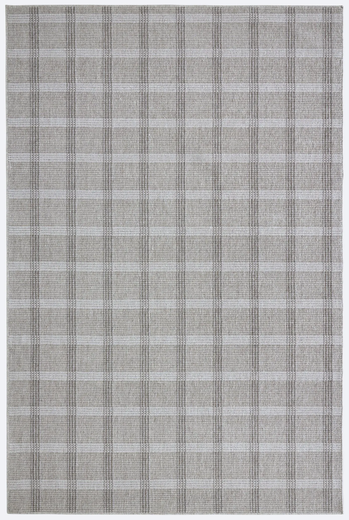 Verten Parchment 63
