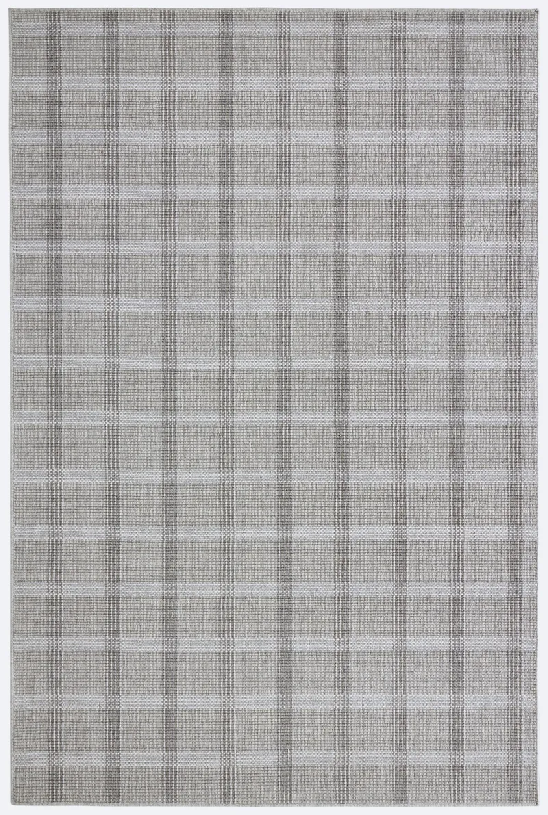 Verten Parchment 63