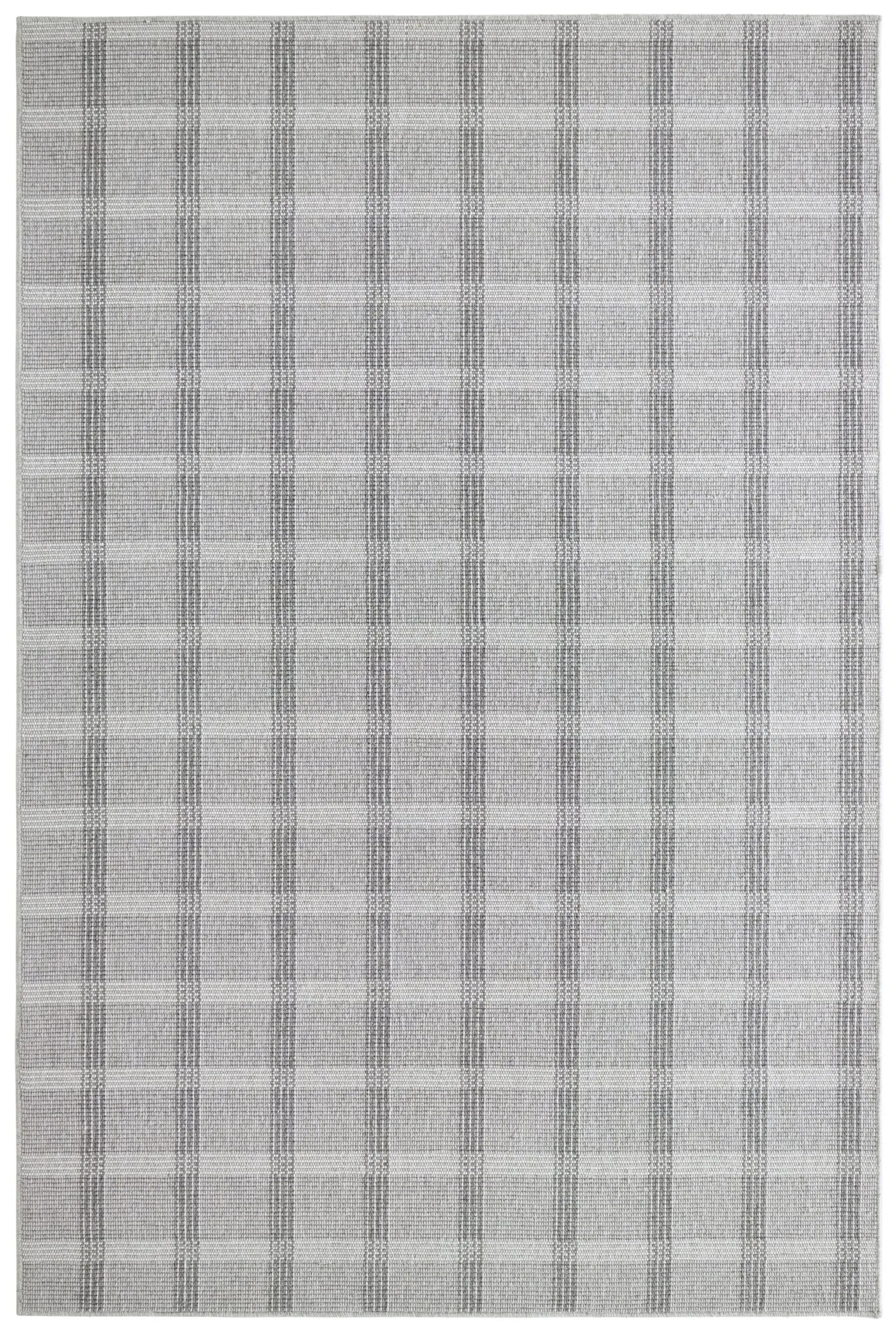 Verten Steel 64