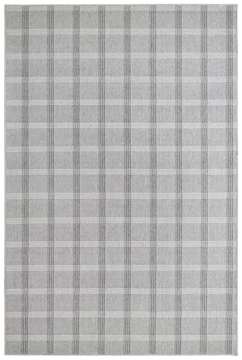 Verten Steel 64