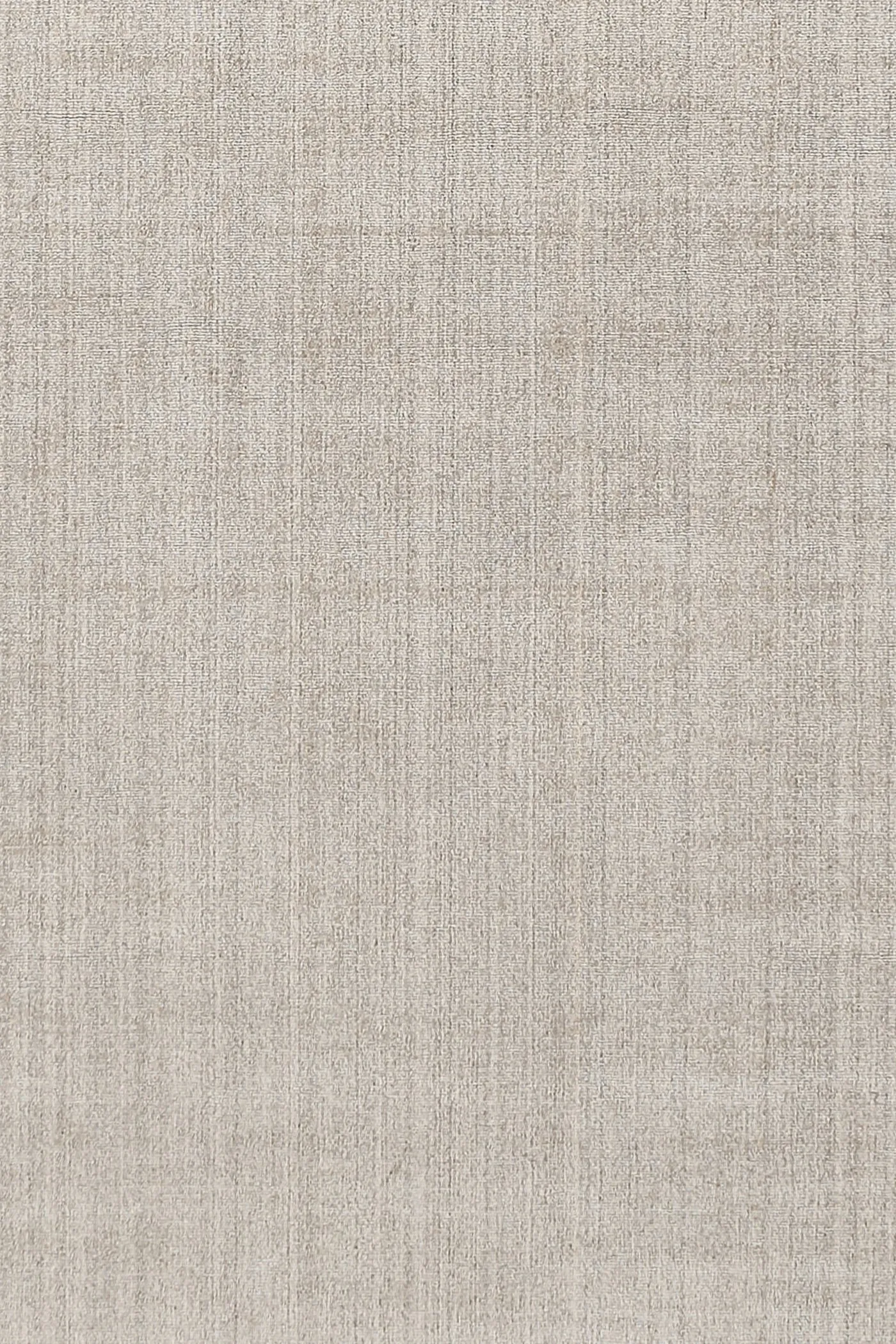 Distinct Fossil