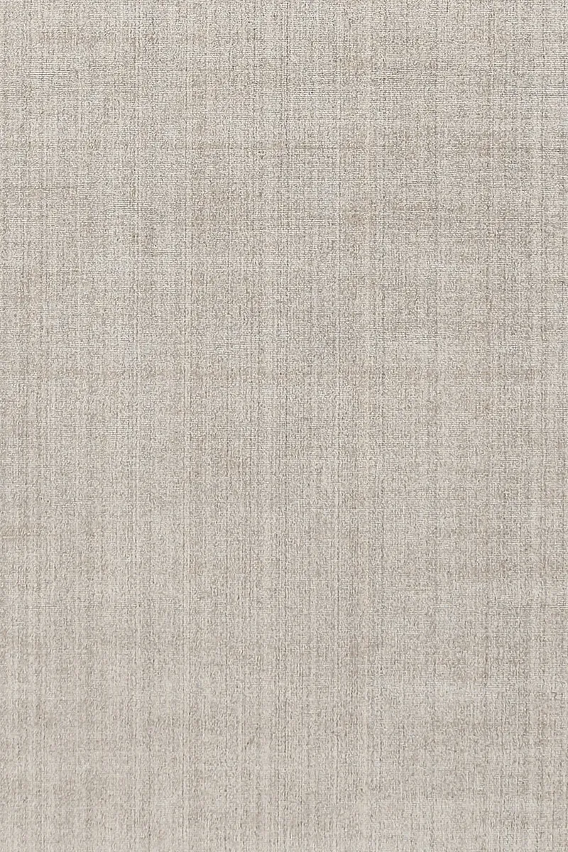 Distinct Fossil