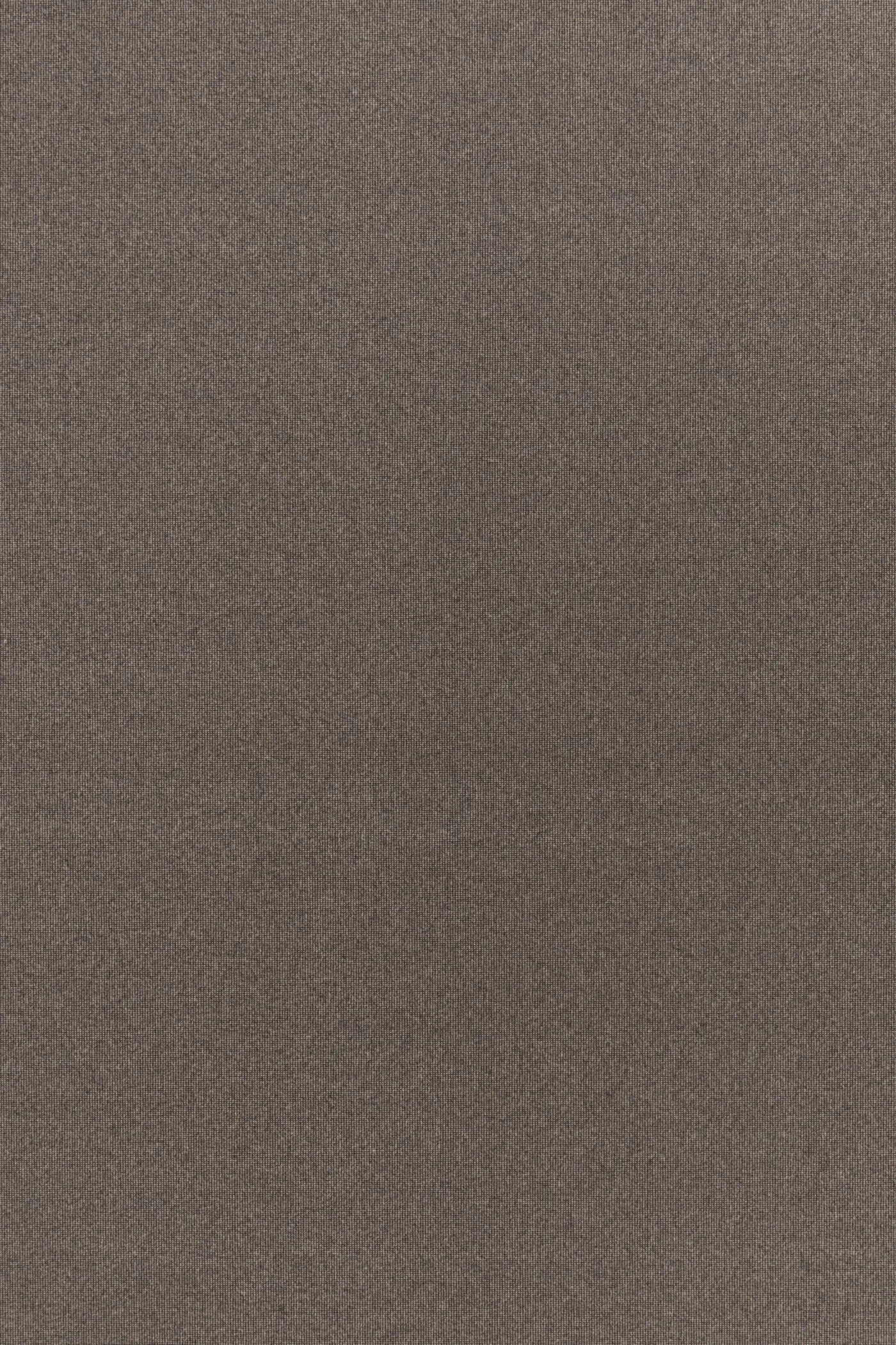 Equality Steam Coal