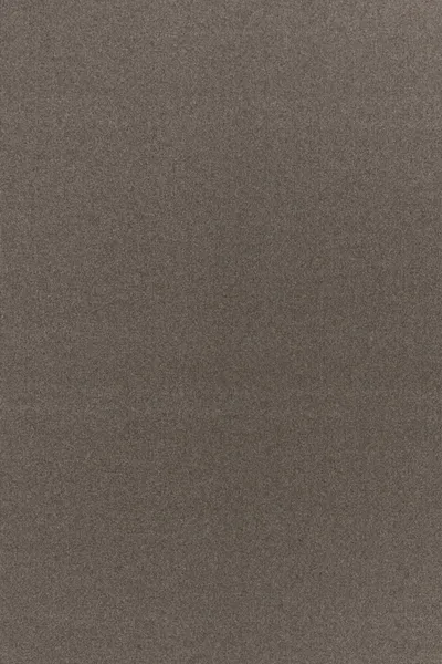 Steam Coal