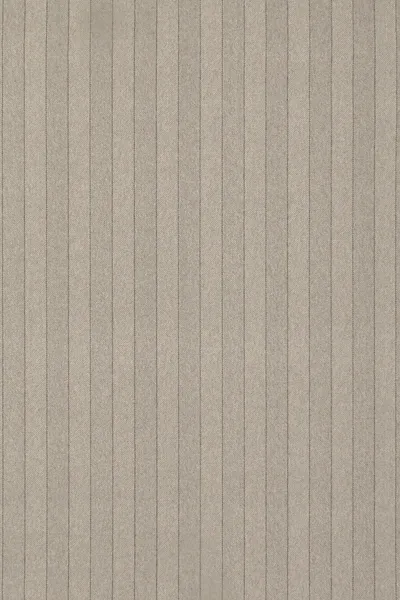 Graphite 5