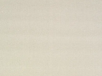 Barley