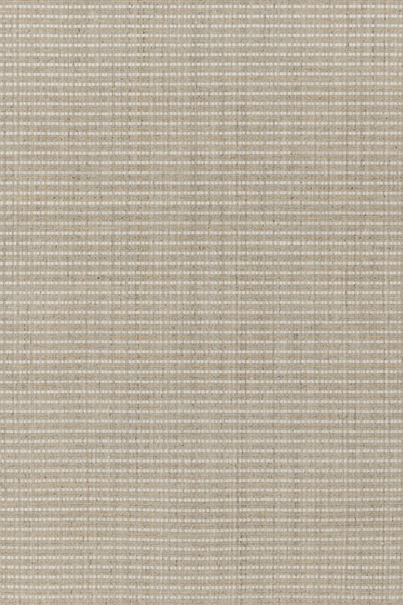 Wilde Khaki