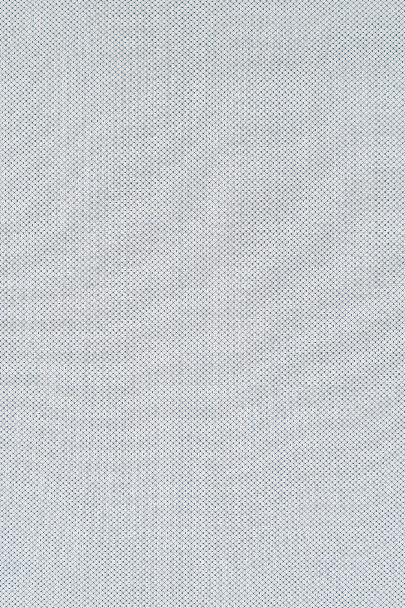 DUNHILL FIELD BLUE/BLUE/WHITE