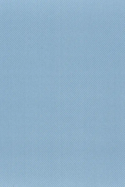 906 French Blue