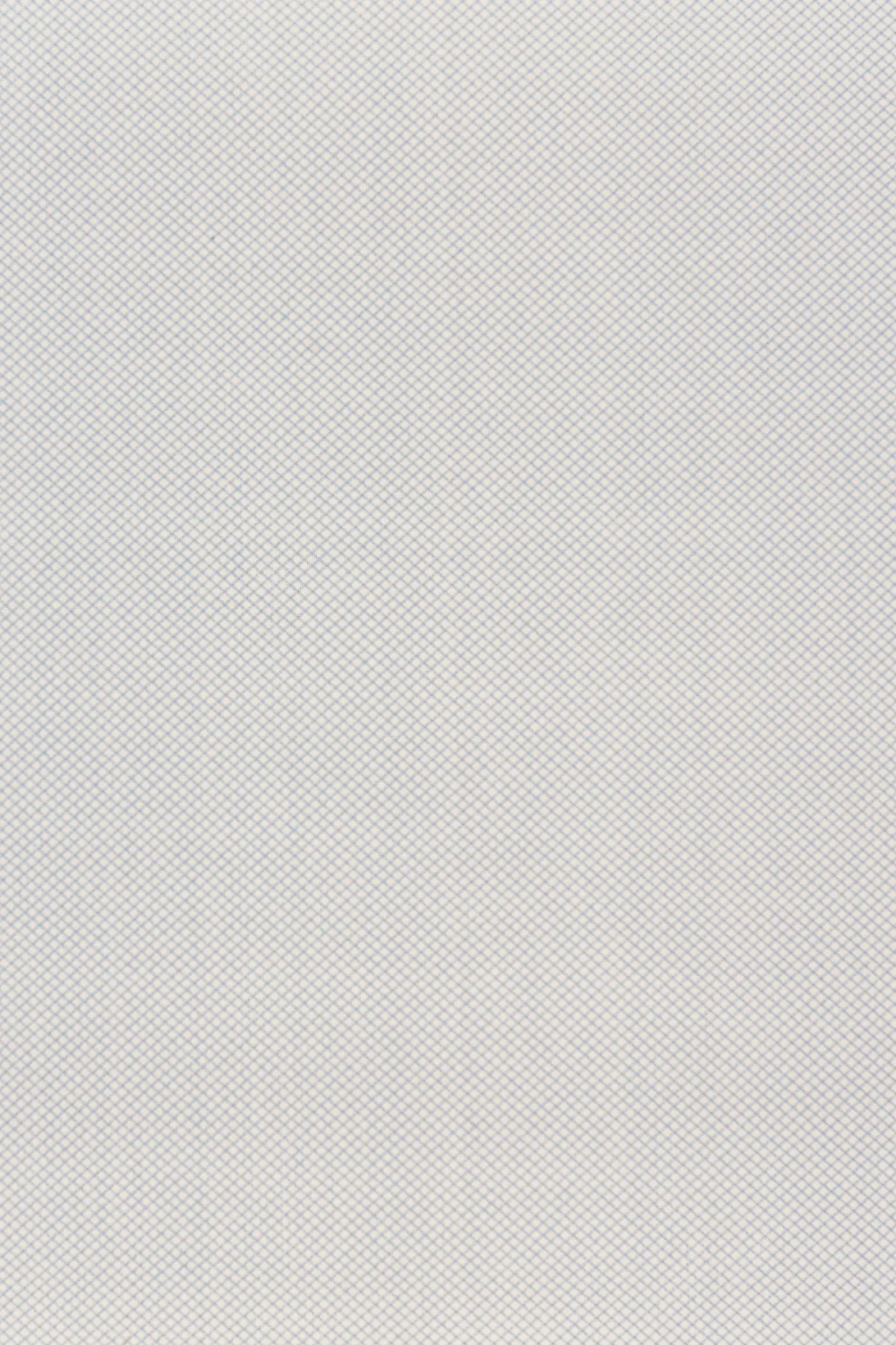DUNHILL FIELD FRENCH BLUE/WHITE
