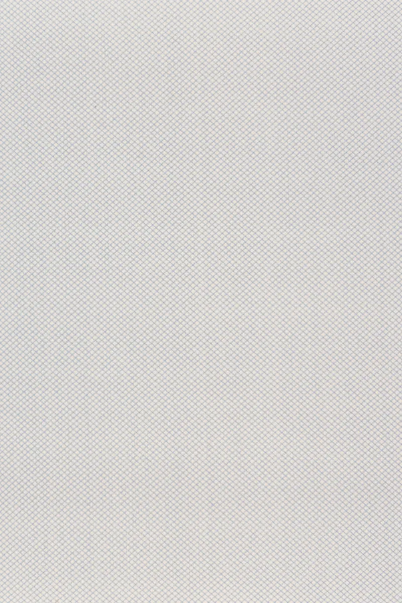 DUNHILL FIELD FRENCH BLUE/WHITE