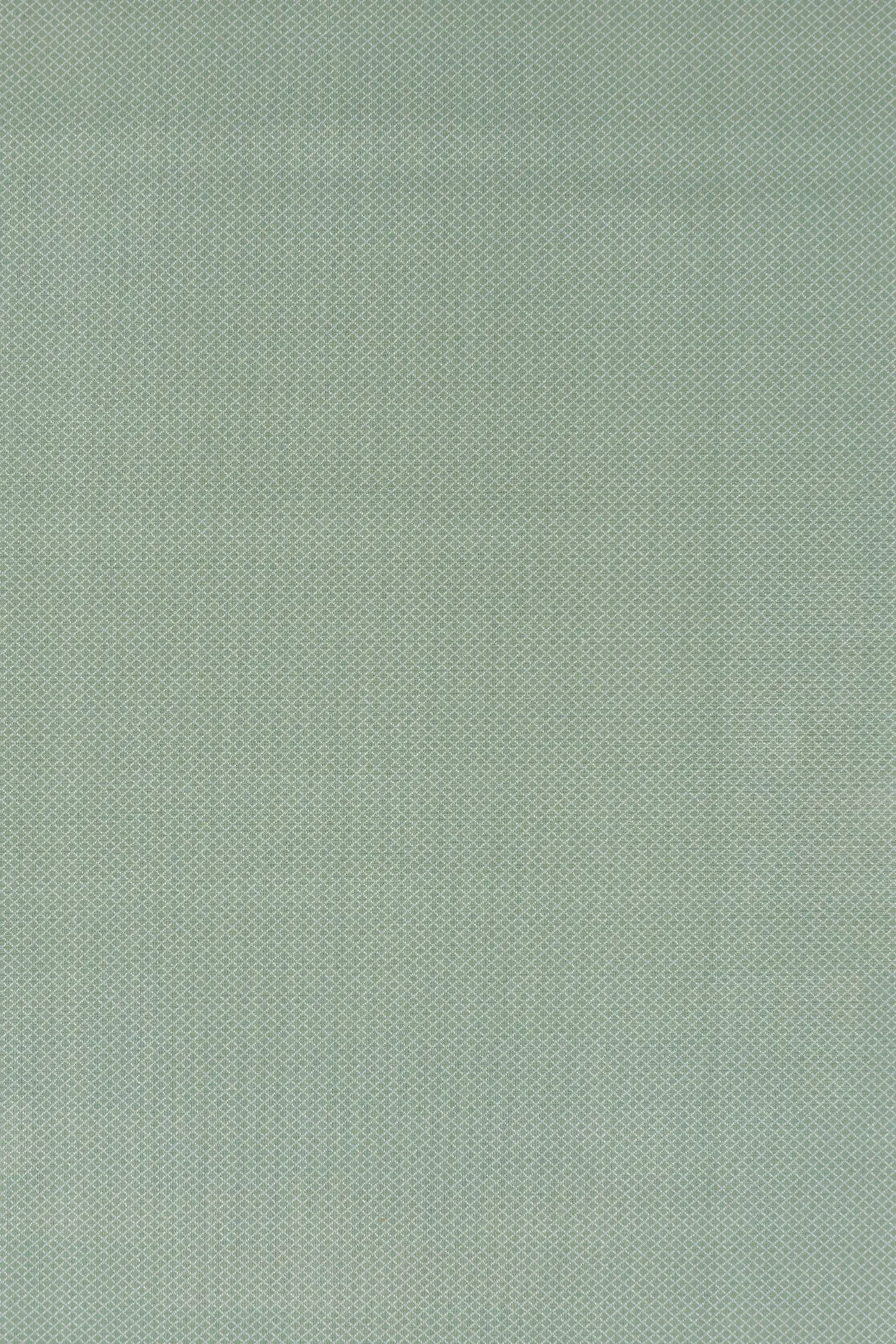 DUNHILL FIELD GREEN 7601