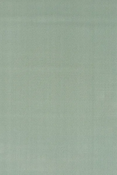 GREEN 7601