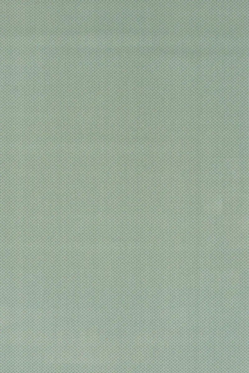 DUNHILL FIELD GREEN 7601
